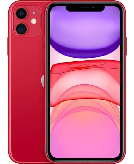 White red 11 on sale